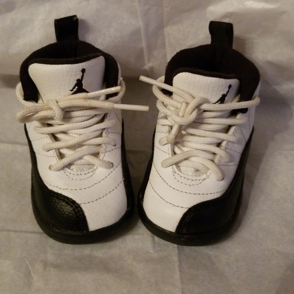 Jordans